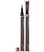 Lancome Idole Liner 24H, Color:Grey - Image 1