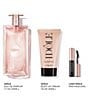 Lancome Idole Moments Gift Set - Image 2