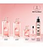 Lancome Idole Moments Gift Set - Image 3