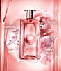 Lancome Idole Moments Gift Set - Image 4