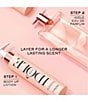 Lancome Idole Moments Gift Set - Image 5