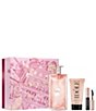 Lancome Idole Moments Gift Set - Image 1