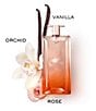 Lancome undefined, 00000000__20412743_02_ai - undefined