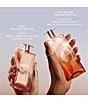 Lancome undefined, 00000000__20412743_04_ai - undefined