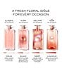Lancome undefined, 00000000__20412743_05_ai - undefined