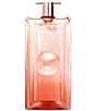 Lancome undefined, 00000000_zi_20412743 - undefined