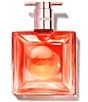 Lancome Idole Peach 'N Roses Eau de Parfum - Image 2