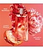 Lancome Idole Peach 'N Roses Eau de Parfum - Image 3