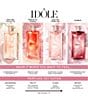 Lancome Idole Peach 'N Roses Eau de Parfum - Image 6