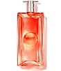 Lancome Idole Peach 'N Roses Eau de Parfum - Image 1