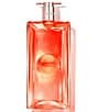 Lancome Idole Peach 'N Roses Eau de Parfum - Image 1