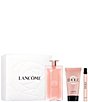 Lancome Idole Perfume Set,New Products : American Fashion Style Bags On Sale