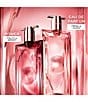Lancome undefined, 00000000__20554716_01_ai - undefined