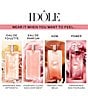 Lancome undefined, 00000000__20554716_02_ai - undefined