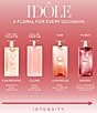 Lancome undefined, 00000000__20554716_03_ai - undefined