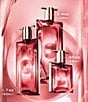 Lancome undefined, 00000000__20554716_04_ai - undefined