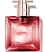 Lancome undefined, 00000000_zi_20554716 - undefined