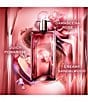 Lancome Idole Power Parfum Purse Spray - Image 2