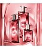 Lancome Idole Power Parfum Purse Spray - Image 4
