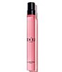 Lancome Idole Power Parfum Purse Spray - Image 1