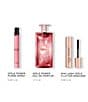 Lancome Idole Power Perfume and Lash Idole Flutter Extension Mascara Set - Image 2