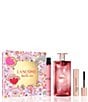 Lancome Idole Power Perfume and Lash Idole Flutter Extension Mascara Set - Image 1