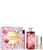 Lancome Idole Power Perfume and Lash Idole Flutter Extension Mascara Set - Image 1