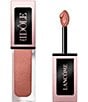 Lancome Idole Tint Liquid Eyeshadow, Eyeliner, and Cheek, Color:Hot Lava (Shimmer) - Image 1