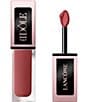 Lancome Idole Tint Liquid Eyeshadow, Eyeliner, and Cheek, Color:Earth Red (Matte) - Image 1