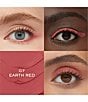 Lancome Idole Tint Liquid Eyeshadow, Eyeliner, and Cheek, Color:Earth Red (Matte) - Image 4