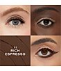 Lancome Idole Tint Liquid Eyeshadow, Eyeliner, and Cheek, Color:Rich Espresso - Image 3
