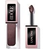 Lancome Idole Tint Liquid Eyeshadow, Eyeliner, and Cheek, Color:Cocoa Macchiato - Image 1
