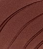 Lancome Idole Tint Liquid Eyeshadow, Eyeliner, and Cheek, Color:Cocoa Macchiato - Image 2