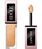 Lancome Idole Tint Liquid Eyeshadow, Eyeliner, and Cheek, Color:Sunburst (Shimmer) - Image 1