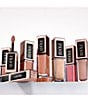 Lancome Idole Tint Liquid Eyeshadow, Eyeliner, and Cheek, Color:Canyon Clay (Matte) - Image 2