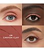 Lancome Idole Tint Liquid Eyeshadow, Eyeliner, and Cheek, Color:Canyon Clay (Matte) - Image 4