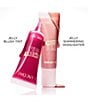 Lancome Juicy Tubes Cheeks Jelly Blush Tint - Image 6