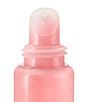 Lancome Juicy Tubes Lip Gloss, Color:Spring Fling - Image 2