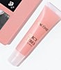 Lancome Juicy Tubes Lip Gloss, Color:Spring Fling - Image 4