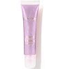 Lancome Juicy Tubes Lip Gloss, Color:Lavender Latte - Image 1