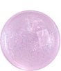 Lancome Juicy Tubes Lip Gloss, Color:Lavender Latte - Image 2