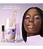 Lancome Juicy Tubes Lip Gloss, Color:Lavender Latte - Image 6