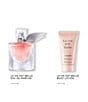 Lancome La Vie Est Belle 2-Piece Gift Set - Image 2