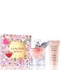 Lancome La Vie Est Belle 2-Piece Gift Set - Image 1