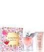 Lancome La Vie Est Belle 2-Piece Gift Set - Image 1