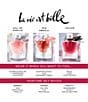 Lancome undefined, 00000003__03863963_03_ai - undefined