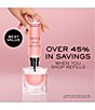 Lancome undefined, 00000003__03863963_05_ai - undefined