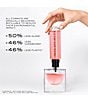 Lancome undefined, 00000003__03863963_07_ai - undefined