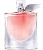 Lancome undefined, 00000003_zi_03863963 - undefined