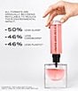 Lancome La vie est belle Eau de Parfum Refillable Spray - Image 4